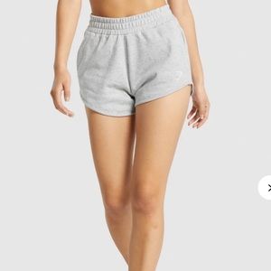 Gymshark Shorts